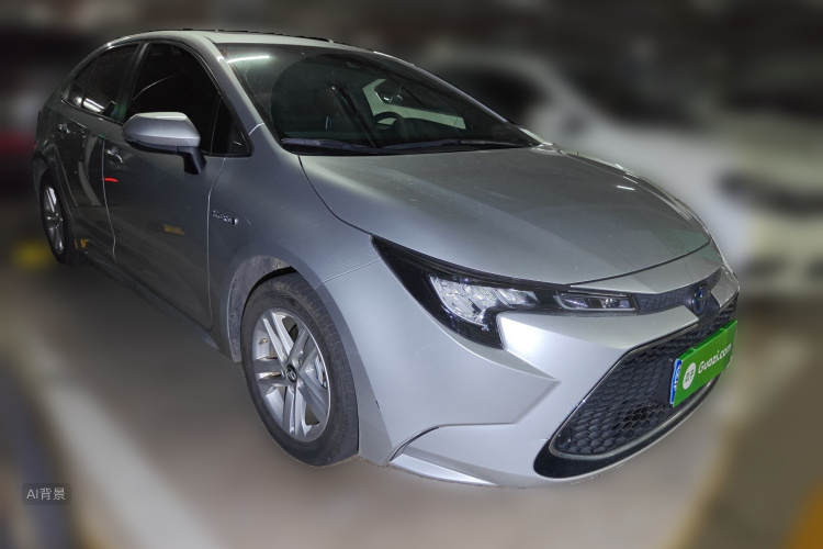 2022 #4 2022 imagen de coche #4