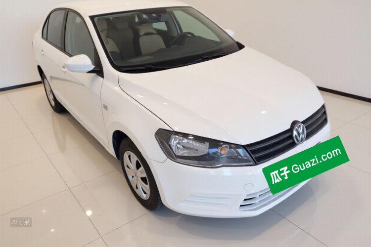 Jetta Jetta 2016 immagine di auto #4