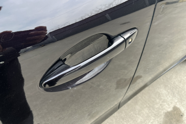 马自达 阿特兹 2017 汽车图片 #4