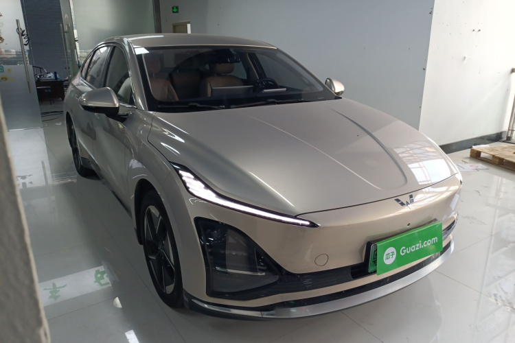 五菱汽车 五菱星光 2024 #4 五菱汽车 五菱星光 2024 汽车图片 #4