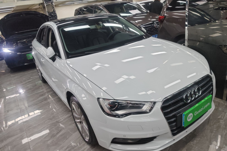 2016 #4 2016 car image #4