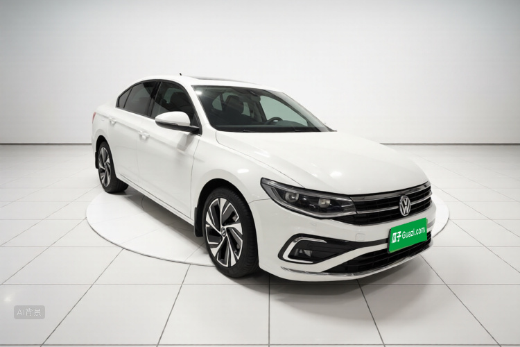 Volkswagen Bora 2022 immagine di auto #4