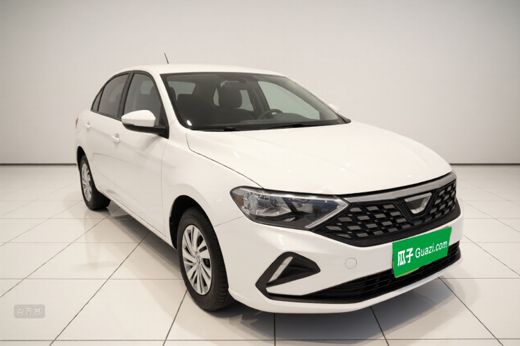 Jetta VA3 2022 car image #4