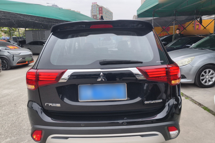 劳斯莱斯 欧蓝德 2020 #4 劳斯莱斯 欧蓝德 2020 汽车图片 #4