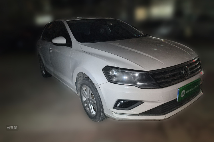 Jetta Jetta 2017 #4 Jetta Jetta 2017 car image #4