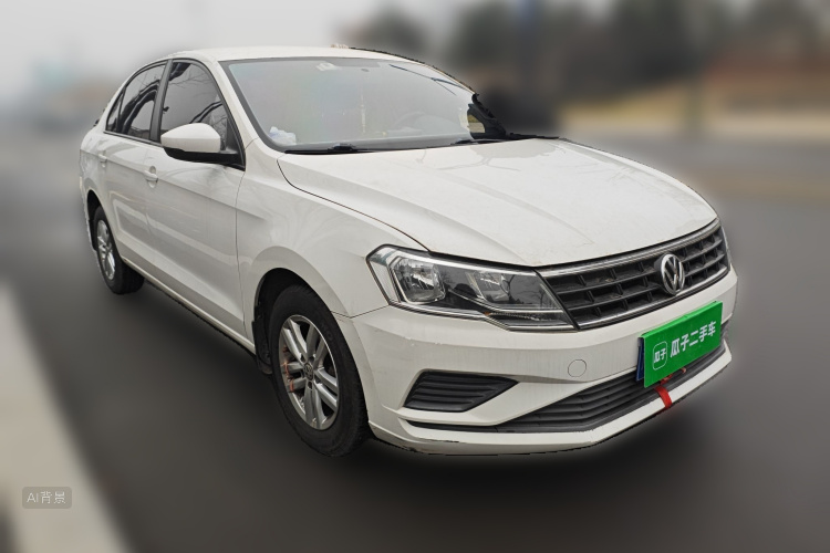 Jetta Jetta 2017 #4 Jetta Jetta 2017 car image #4