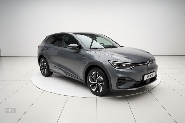 Deepal S07 2025 #4 Deepal S07 2025 car image #4