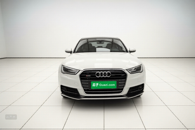 Audi A1 2017 #4 Audi A1 2017 car image #4