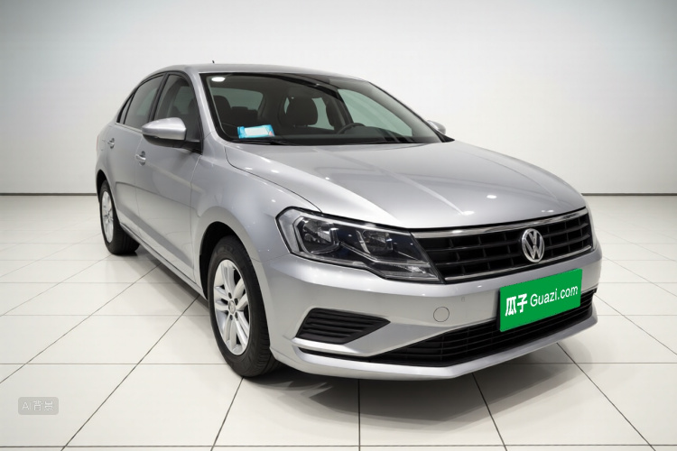 Jetta Jetta 2017 #4 Jetta Jetta 2017 car image #4