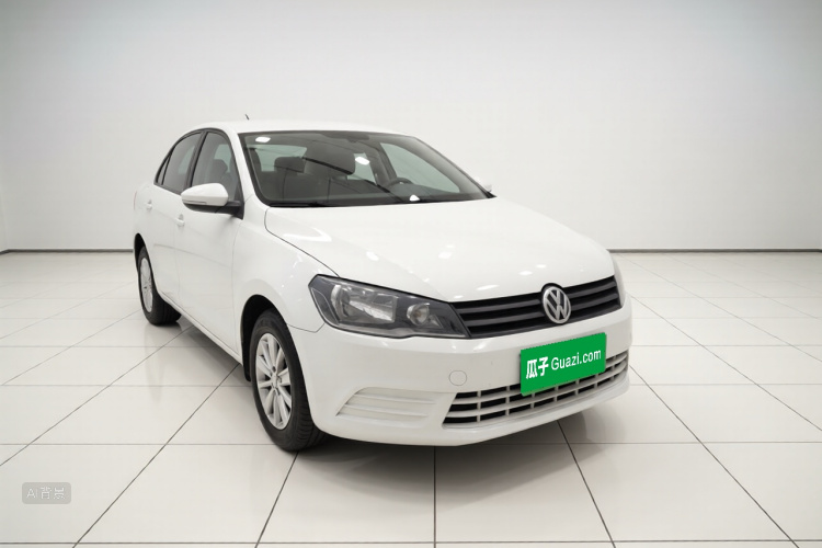 Jetta Jetta 2017 #4 Jetta Jetta 2017 immagine di auto #4