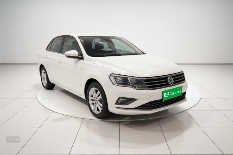 Jetta Jetta 2018 #4 Jetta Jetta 2018 car image #4