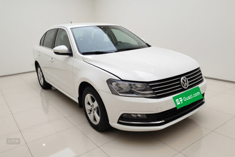 Volkswagen Lavida 2016 #4 Volkswagen Lavida 2016 car image #4