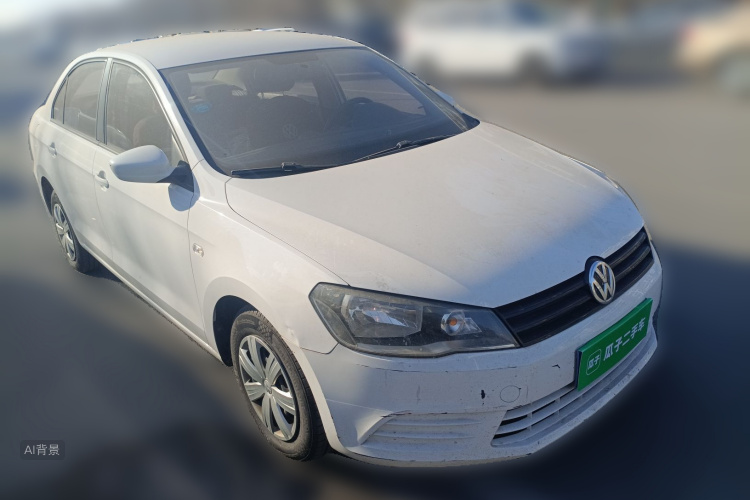 Jetta Jetta 2016 #4 Jetta Jetta 2016 car image #4