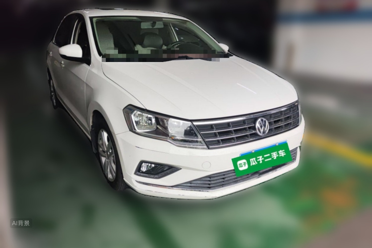 Jetta Jetta 2017 #4 Jetta Jetta 2017 car image #4