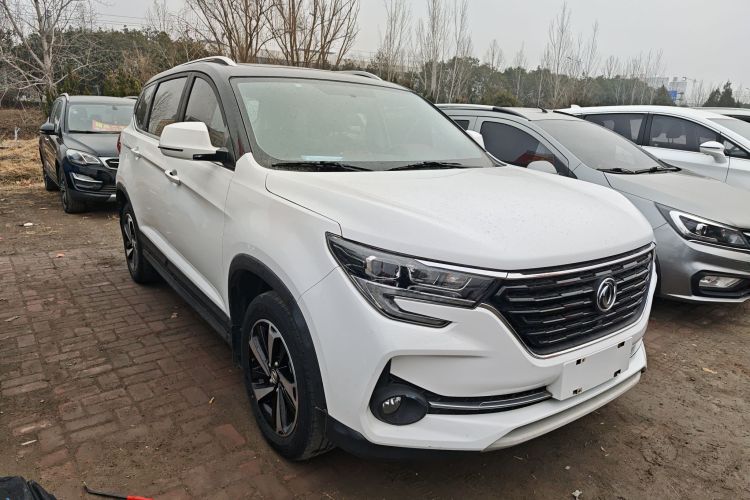 T5 2019 #4 T5 2019 immagine di auto #4