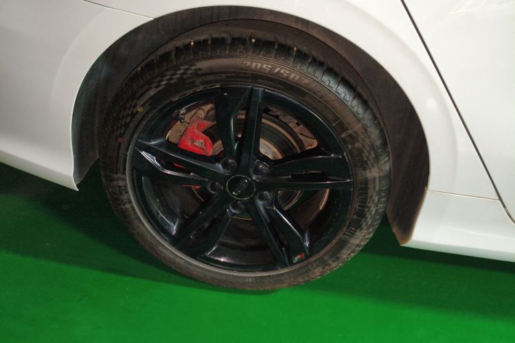 GEELY Binray 2021 #4 GEELY Binray 2021 car image #4