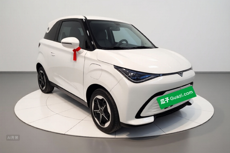 Kaiyi Shiyue 2024 صورة سيارة #4