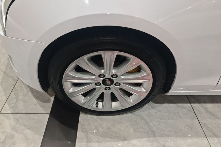 Volkswagen 2019 #4 Volkswagen 2019 car image #4