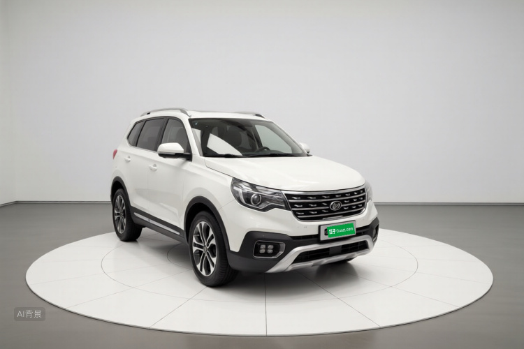 Kia Sportage R 2018 car image #4