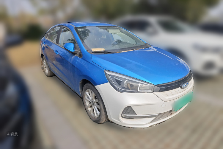 2021 #4 2021 car image #4