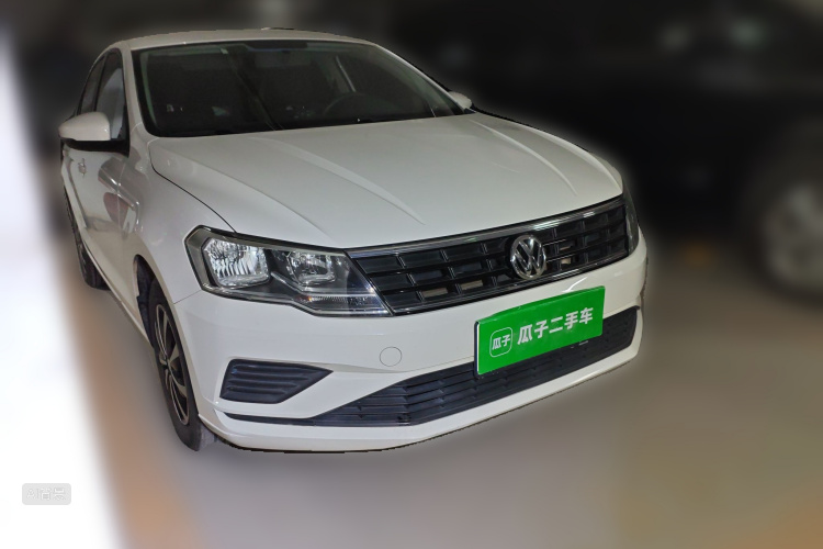 捷达 捷达 2017 汽车图片 #4