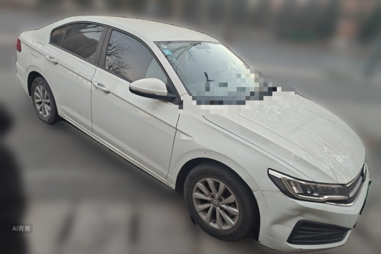 大众 宝来 2019 汽车图片 #4