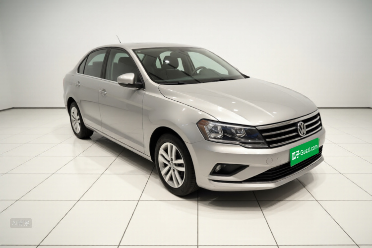 捷达 捷达 2017 汽车图片 #4