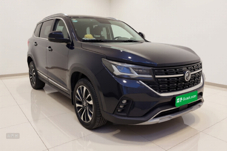 T5 2019 #4 T5 2019 immagine di auto #4