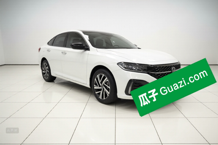 Volkswagen Lavida 2023 car image #4