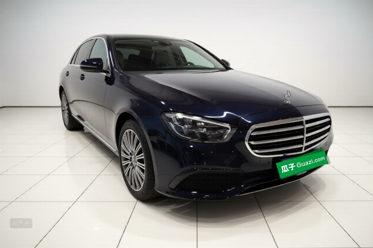 Honda E Class 2023 #4 Honda E Class 2023 immagine di auto #4