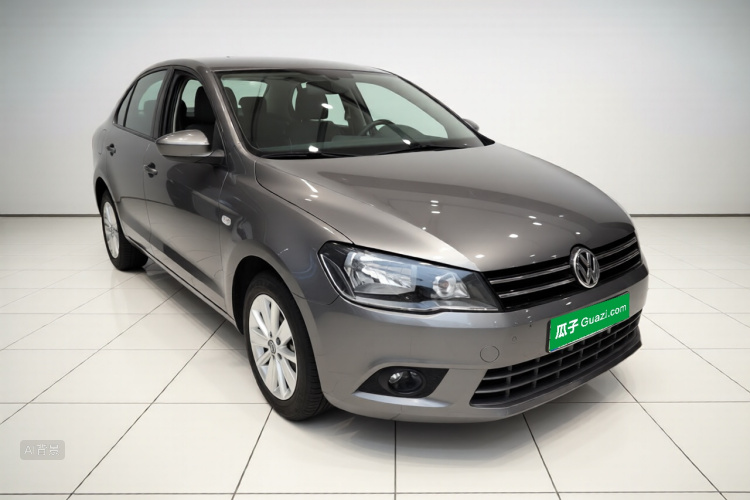 Jetta Jetta 2014 #4 Jetta Jetta 2014 car image #4
