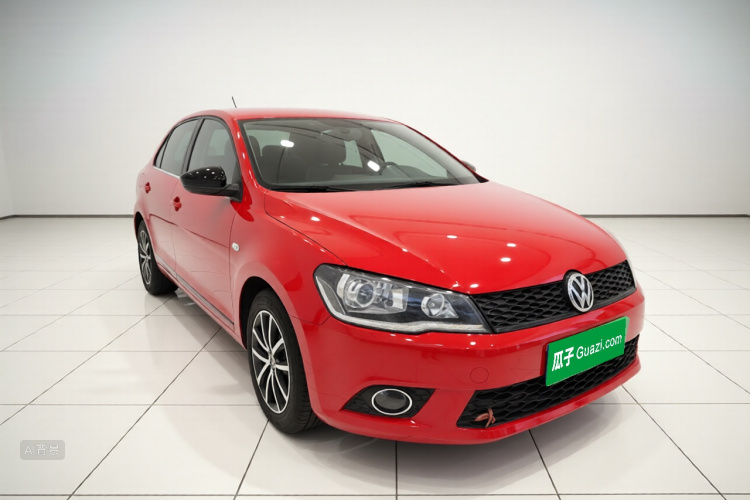 捷达 捷达 2015 #4 捷达 捷达 2015 汽车图片 #4