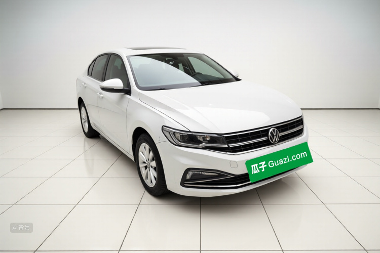 Volkswagen Bora 2021 imagem de carro #4