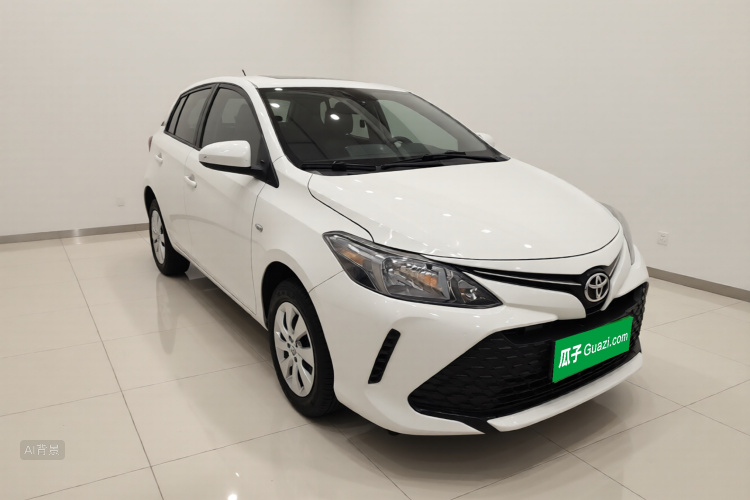 2019 #4 2019 car image #4