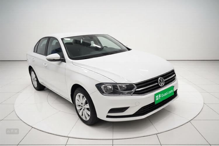 Volkswagen Bora 2020 imagem de carro #4