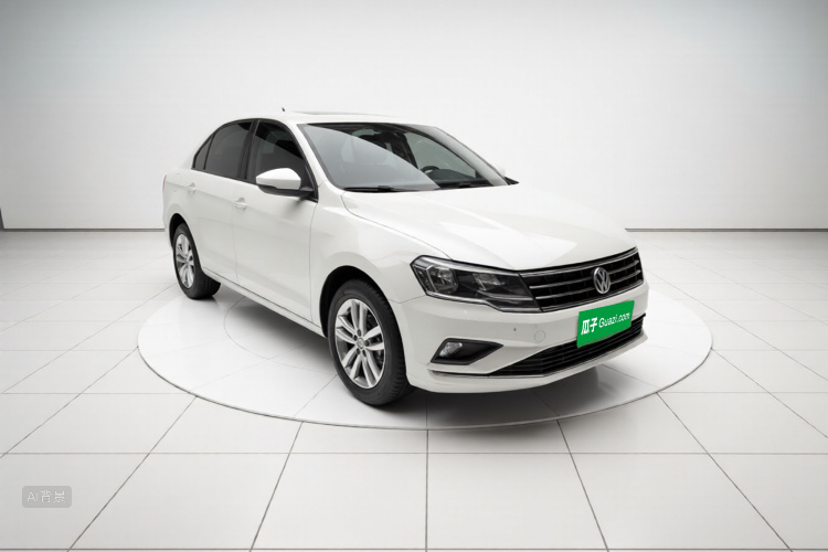 Jetta Jetta 2018 #4 Jetta Jetta 2018 car image #4
