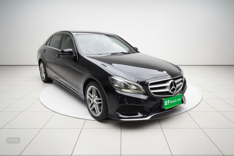 Honda E Class 2016 #4 Honda E Class 2016 car image #4