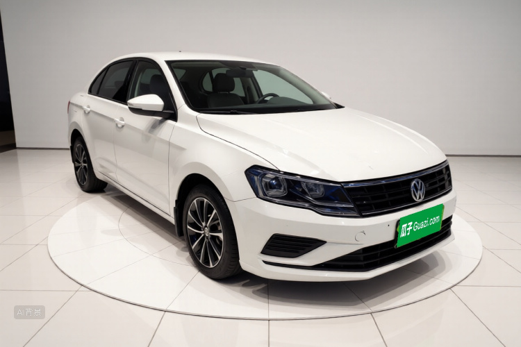 Jetta Jetta 2017 #4 Jetta Jetta 2017 car image #4