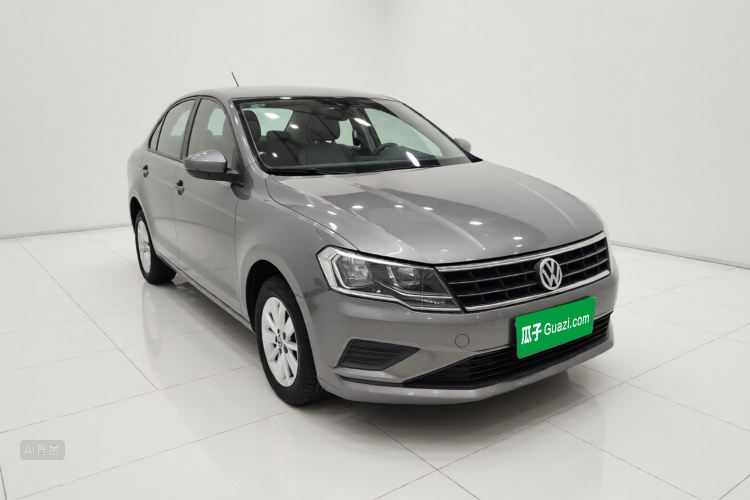 捷达 捷达 2018 #4 捷达 捷达 2018 汽车图片 #4