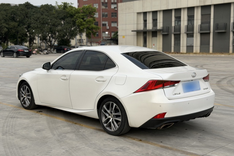 Toyota 2017 #4 Toyota 2017 car image #4