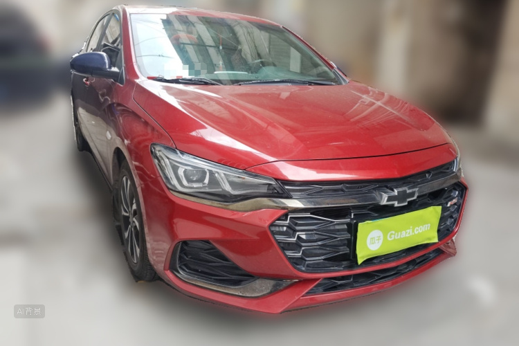 Monza 2019 #4 Monza 2019 car image #4