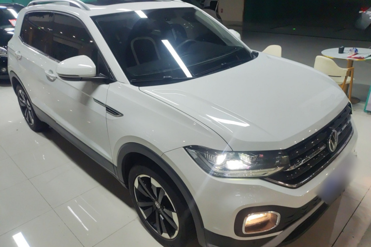 Tacqua 2021 #4 Tacqua 2021 car image #4