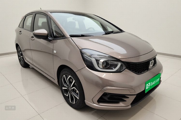 Honda LIFE 2021 car image #4