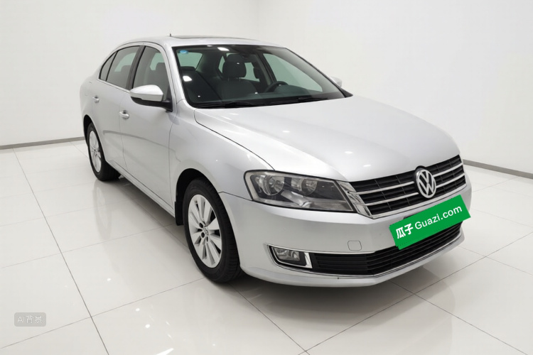 Volkswagen Lavida 2015 #4 Volkswagen Lavida 2015 car image #4