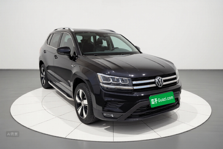 Volkswagen 2019 #4 Volkswagen 2019 car image #4