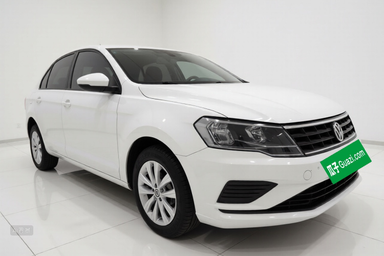 Jetta Jetta 2018 #4 Jetta Jetta 2018 car image #4