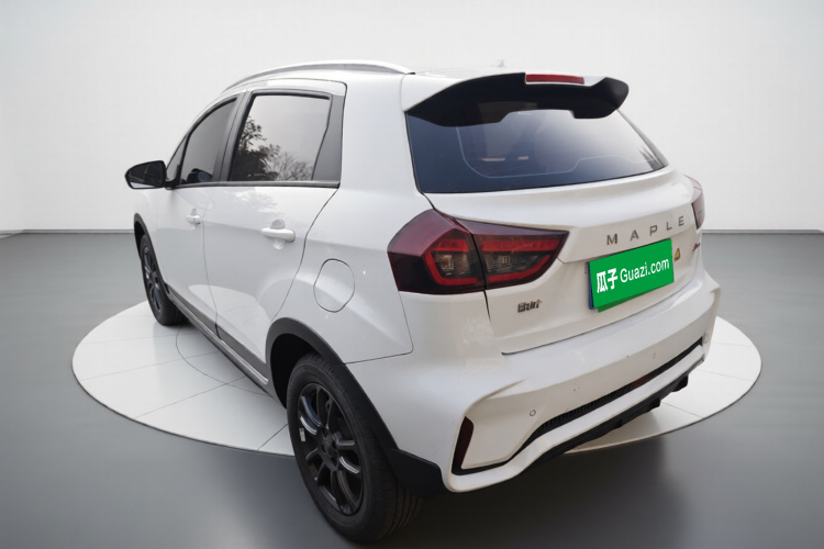 X3 PRO 2022 car image #4