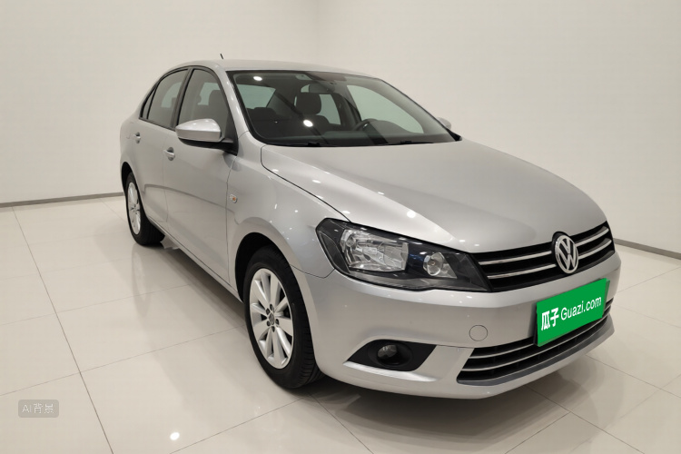 Jetta Jetta 2015 #4 Jetta Jetta 2015 car image #4