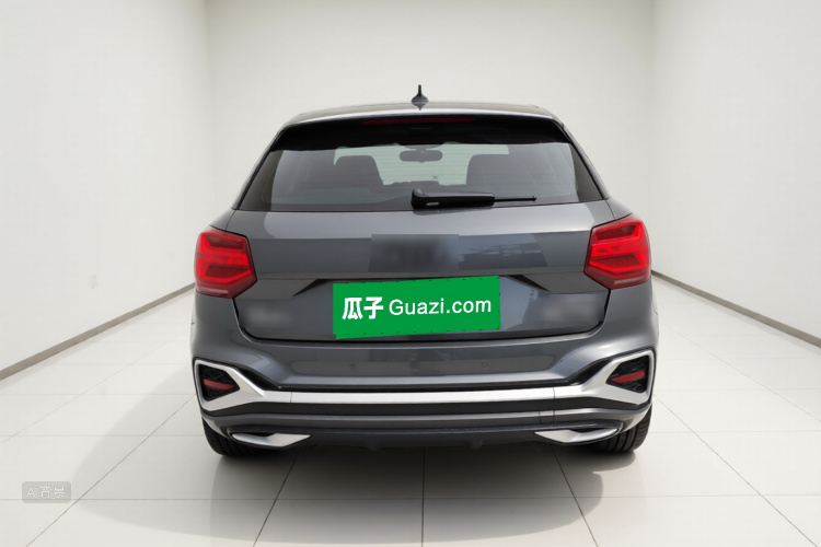 Q2L 2022 immagine di auto #4