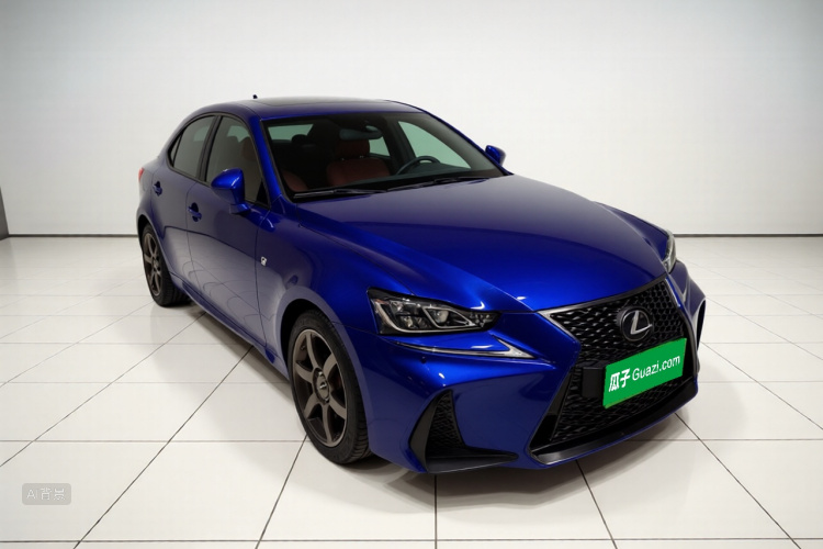 Toyota 2017 #4 Toyota 2017 car image #4